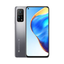 Mi 10T Pro 5G