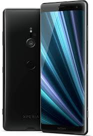 Xperia XZ3