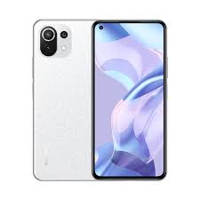 Xiaomi 11 Lite 5G NE