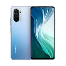 Mi 11i 5G