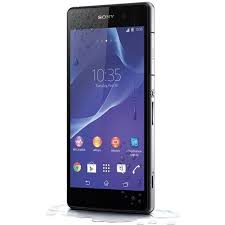 Xperia Z2