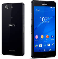 Xperia Z3