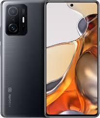 Xiaomi 12 5G