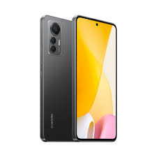 Xiaomi 12 Lite