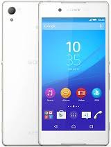 Xperia Z3+ Z4 E6553