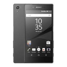 Xperia Z5
