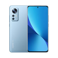 Xiaomi 12X
