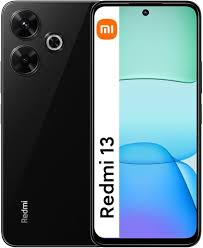 Xiaomi 13