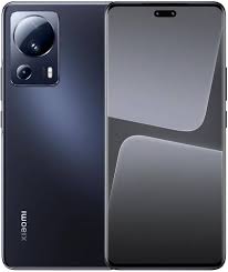 Xiaomi 13 Lite