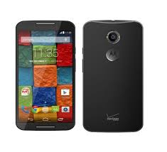 Motorola Moto X 2 GEN