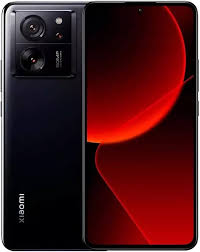 Xiaomi 13T