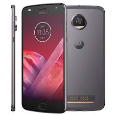 Motorola Moto Z2 Play XT1710