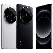 Xiaomi 14 Ultra