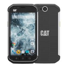 CAT S40