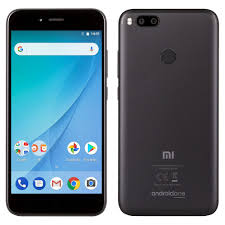Mi A1