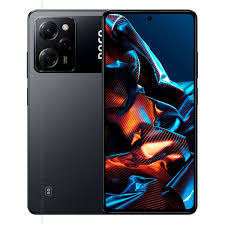 Poco X5 Pro 5G