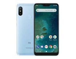 Mi A2
