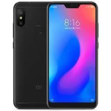Mi A2 Lite