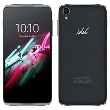 Alcaltel OneTouch Idol 3 - 5.5 (OT6045)