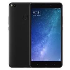Mi Max 2
