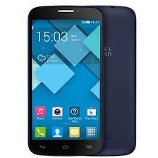 Alcatel OneTouch Pop C7