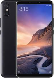 Mi Max 3