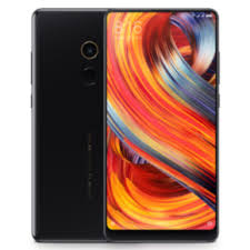 Mi Mix 2