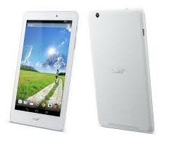 Iconia One B1-810