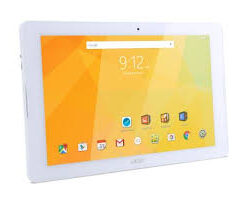 Iconia One B3-A20