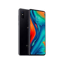 Mi Mix 3 5G