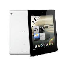 Iconia Tab A1-810