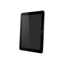 Iconia Tab A200-A210