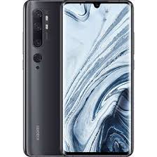 MI Note 10