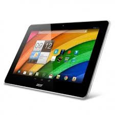 Iconia Tab A3-A10