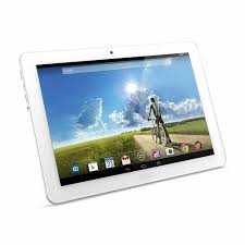 Iconia Tab A3-A20