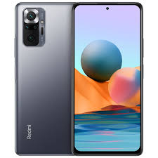Mi Note 10 pro