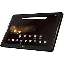 Iconia Tab A3-A40