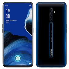 Oppo Reno 2