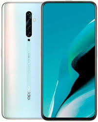 Oppo Reno 2Z