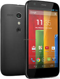 Motorola Moto G 1ere GEN XT-1031-32-33-36-39