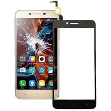 Lenovo Vibe K5 (A6020A40)