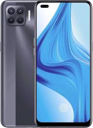 Oppo Reno 4 Lite