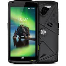 Crosscall Action-X5