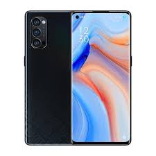 Oppo Reno 4 Pro 5G