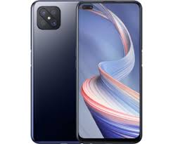 Oppo Reno 4Z 5G
