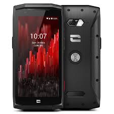 Crosscall Core-M5