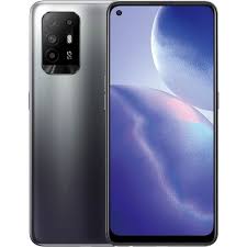 Oppo Reno 5Z