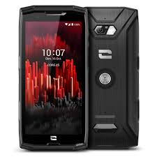 Crosscall Core-X5