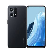 Oppo Reno 7 4G