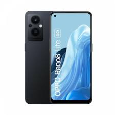 Oppo Reno 8 Pro 5G